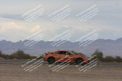 media/Nov-22-2025-Speed Ventures (Sat) [[a198746dab]]/3-Orange Group/Session 4 Turn 3 Inside Pans/